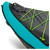 JOBE  CROFT INFLATABLE KAYAK PACKAGE | TEAL