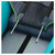 JOBE  CROFT INFLATABLE KAYAK PACKAGE | TEAL