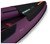 JOBE  CROFT INFLATABLE KAYAK PACKAGE | PURPLE
