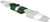 POINT 65 SWEDEN  MARTINI GTX ANGLER MID | GREEN