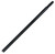 CARLISLE  HEAVY DUTY OAR SHAFT | 8.5' | BLACK