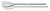 AIRHEAD  BOAT OARS | 53" | WHITE