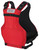 MUSTANG SURVIVAL  SLIPSTREAM RED | SMALL/MEDIUM