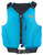 OLD TOWN  INLET JR PFD | BLUE