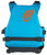 OLD TOWN  INLET JR PFD | BLUE