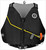 MUSTANG SURVIVAL  JOURNEY FOAM VEST | CHARCOAL | X-SMALL/SMALL