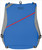 MUSTANG SURVIVAL  JOURNEY FOAM VEST | BLUE | X-SMALL/SMALL