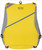 MUSTANG SURVIVAL  JOURNEY FOAM VEST | YELLOW | X-SMALL/SMALL