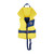 Mustang Survival Infant Lil Legends | Red Navy
