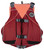 MUSTANG SURVIVAL  MOXIE MERLOT-CORAL | X-SMALL/SMALL