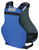 MUSTANG SURVIVAL  TRIDENT BLUE | LARGE/X-LARGE