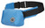MUSTANG SURVIVAL  MINIMALIST BELT PACK | AZURE BLUE