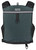 MUSTANG SURVIVAL  TOPWATER FOAM VEST | GREEN