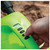 JOBE  PORTABLE ELECTRIC SUP PUMP