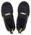 JOBE  JOBE AQUA SHOES | YOUTH X-LARGE