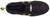 JOBE AQUA SHOES YOUTH S