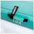 Jobe Loa 11.6' Sup Package