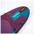 JOBE  YARRA 10.6 SUP PACKAGE | PURPLE
