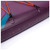 JOBE  YARRA 10.6 SUP PACKAGE | PURPLE