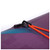 JOBE  YARRA 10.6 SUP PACKAGE | PURPLE