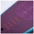 JOBE  YARRA 10.6 SUP PACKAGE | PURPLE