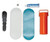 LEVEL SIX  TEN SIX INFALTABLE SUP HD