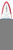 LEVEL SIX  ELEVEN SIX INFLATABLE SUP HD