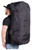 LEVEL SIX  ELEVEN SIX INFLATABLE SUP HD