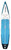 LEVEL SIX  TWELVE SIX INFLATABLE SUP HD
