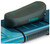 JOBE  INFLATABLE SUP SEAT