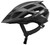 Abus Moventor 2.0 Mips Mountain Bike Helmet