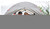 Alps Mountaineering Zenith +30 | Regular | Gray/Red
