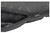 Alps Mountaineering Zenith +30 | Regular | Gray/Red