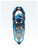 Atlas Access Snowshoes | 25 | Bright Blue