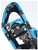 Atlas Access Snowshoes | 25 | Bright Blue