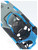 Atlas Access Snowshoes | 25 | Bright Blue
