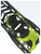 Atlas Helium Trail Snowshoes | 23 | Black