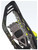 Atlas Helium Trail Snowshoes | 23 | Black