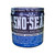 Atsko Sno-Seal Original Beeswax Waterproofing | 7 oz Jar