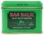 Bag Balm