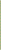 Beal 3mm Cordelette | 120m