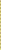 Beal 5mm Cordelette | 120m