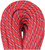 Beal Booster III 9.7mm | 60m | Blue | Dry Cover