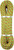 Beal Booster Iii 9.7mm | 60m | Anis | Unicore Dry Cover