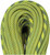Beal Booster Iii 9.7mm | 60m | Anis | Unicore Dry Cover