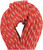 Beal Ice Line 8.1mm | 50m | Anis | Unicore Golden Dry