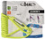 Beal Jammy | 35cm