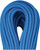 Beal Joker Unicore 9.1mm Dry Cover