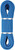 Beal Joker Unicore 9.1mm Dry Cover