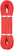 Beal Joker Unicore 9.1mm Dynamic Rope Dry Cover